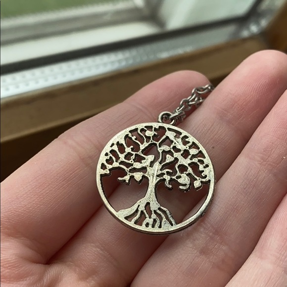 BOTH OR ONE - Costume Necklaces - Picture 3 of 5